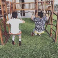 diego-maradona-1