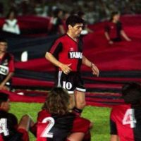 diego-newells-ecuador