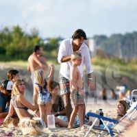 figueras-1