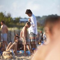figueras-3