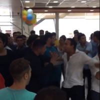img-1253