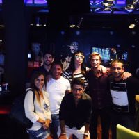 img-1414