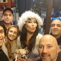 img-1426