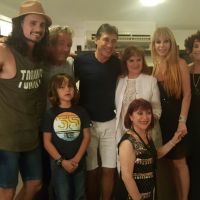 img-9657
