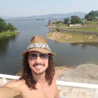 img-9669