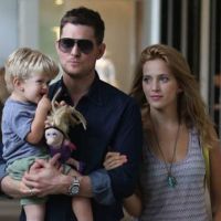 lopilato-buble028-660x453-1
