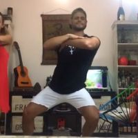 lucas