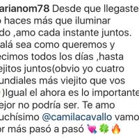 marianom