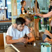 moyano-4