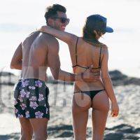 pampita-1