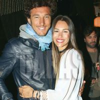 pampita-1