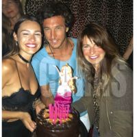 pampita-2