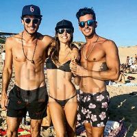 pampita-3