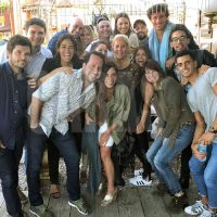 pampita-4