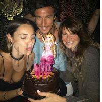 pampita-67