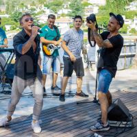 polaco-1