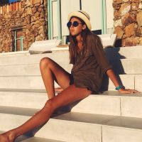 renata-1