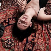 renata-4