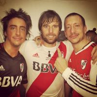 sin-titulo-4