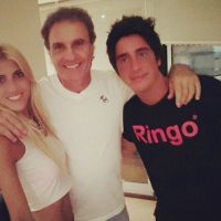 sin-titulo-6-1