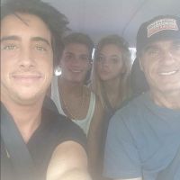sin-titulo-7-1