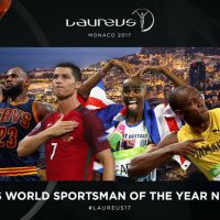 sportsman-web