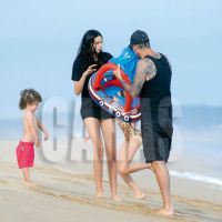tinelli-2