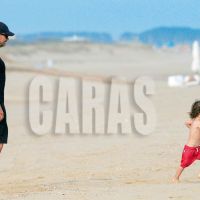 tinelli-3