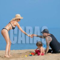 tinelli-4