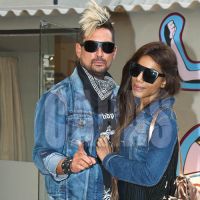 tinelli-5
