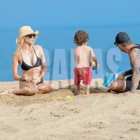 tinelli-5