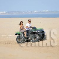 tinelli-8