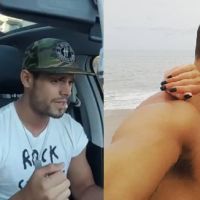 titulo-1