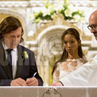 boda-guillermo-vilas-y-chiang