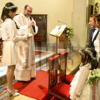 boda-guillermo-vilas-y-chiang