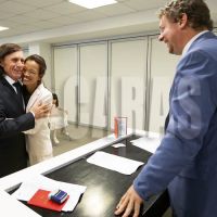 boda-guillermo-vilas-y-chiang