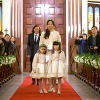 boda-guillermo-vilas-y-chiang