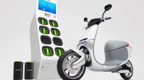 gogoro-family-shot