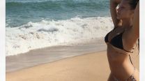 0104_barbie_velez_g