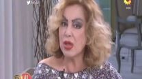 0109_beatriz_salomon