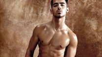 Joe Jonas