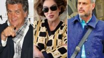 ventura-salomon-rial-juicio