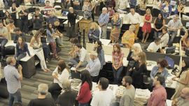 el-recuerdo-de-editorial-perfil-a-cabezas