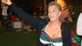 como-vive-hoy-la-viuda-de-yabran