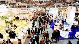 20160422150453_ifema