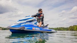 2017-yamaha-gp1800-15