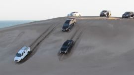 4x4