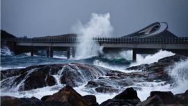 _92490117_steinar-melby