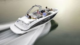 Bayliner 250 (11)