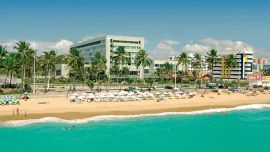 Hotel-Ritz-Lagoa-da-Anta